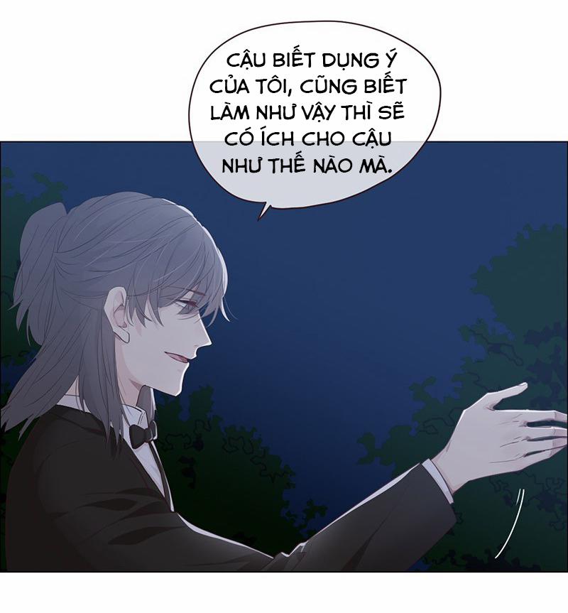 Tương Nhu Dịch Mộc 56 trang 28