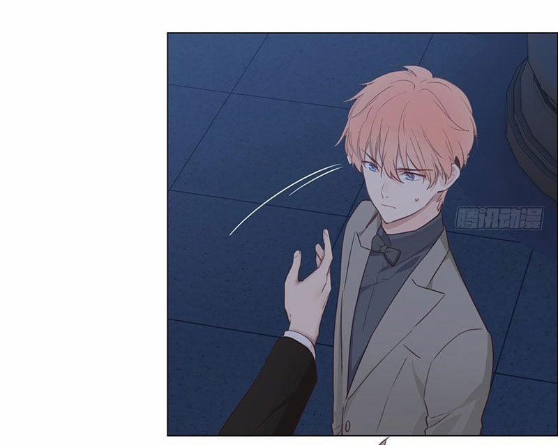 Tương Nhu Dịch Mộc 56 trang 29