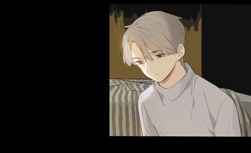 Tương Nhu Dịch Mộc 56 trang 36