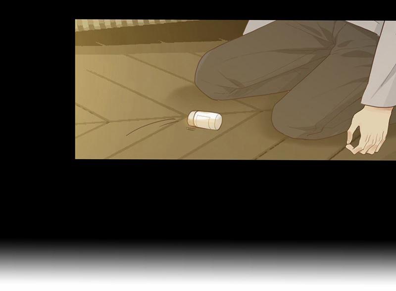 Tương Nhu Dịch Mộc 56 trang 37