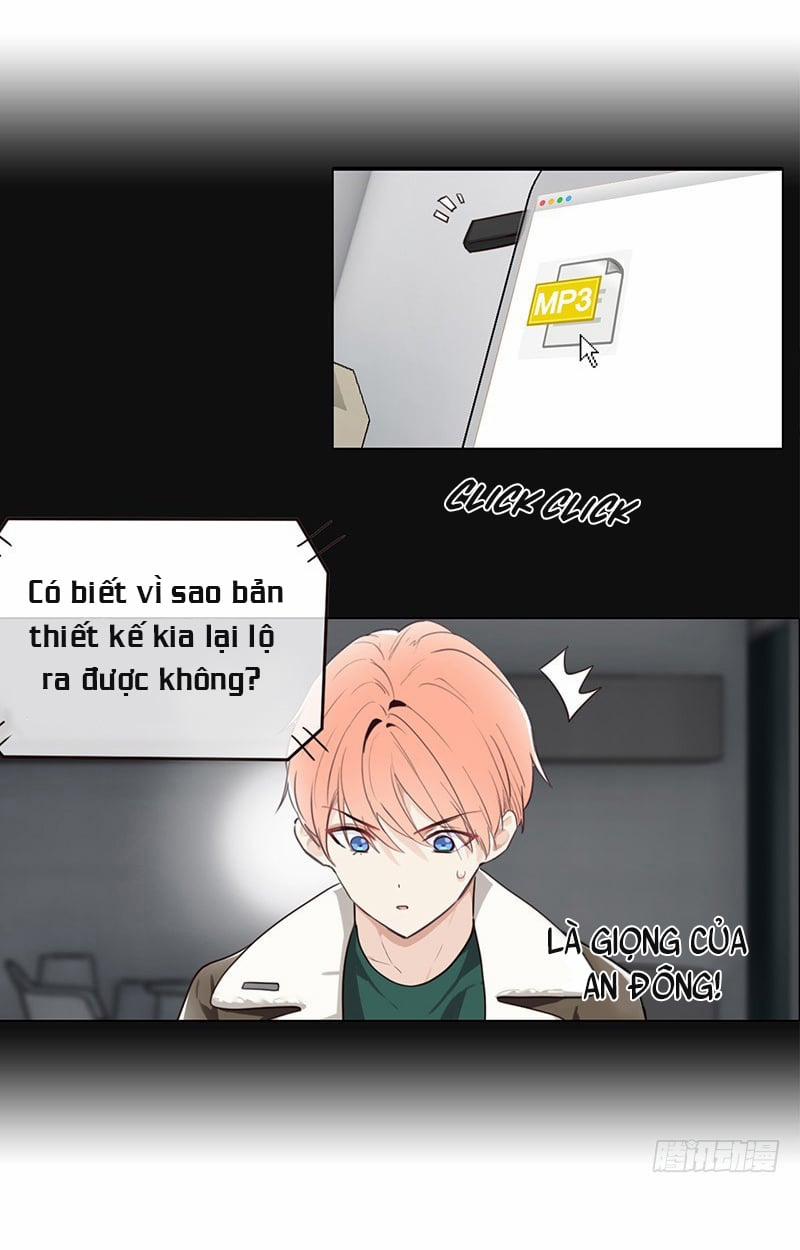 Tương Nhu Dịch Mộc 56 trang 4