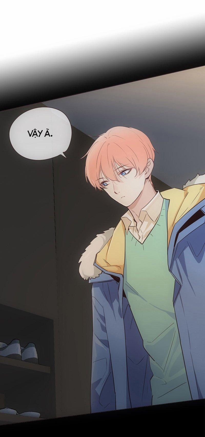 Tương Nhu Dịch Mộc 56 trang 5