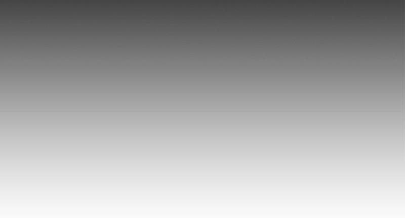 Tương Nhu Dịch Mộc 56 trang 8