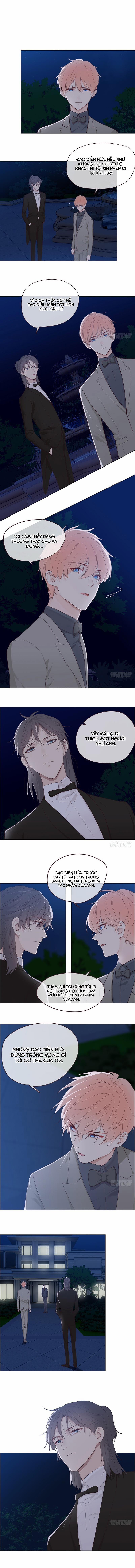 Tương Nhu Dịch Mộc 57 trang 2