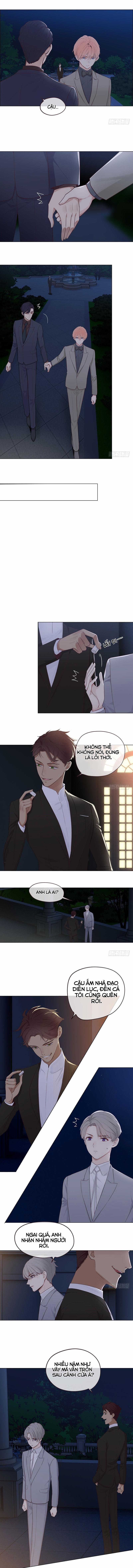 Tương Nhu Dịch Mộc 57 trang 3