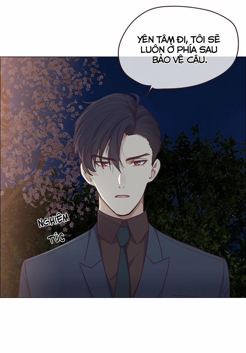 Tương Nhu Dịch Mộc 58 trang 11