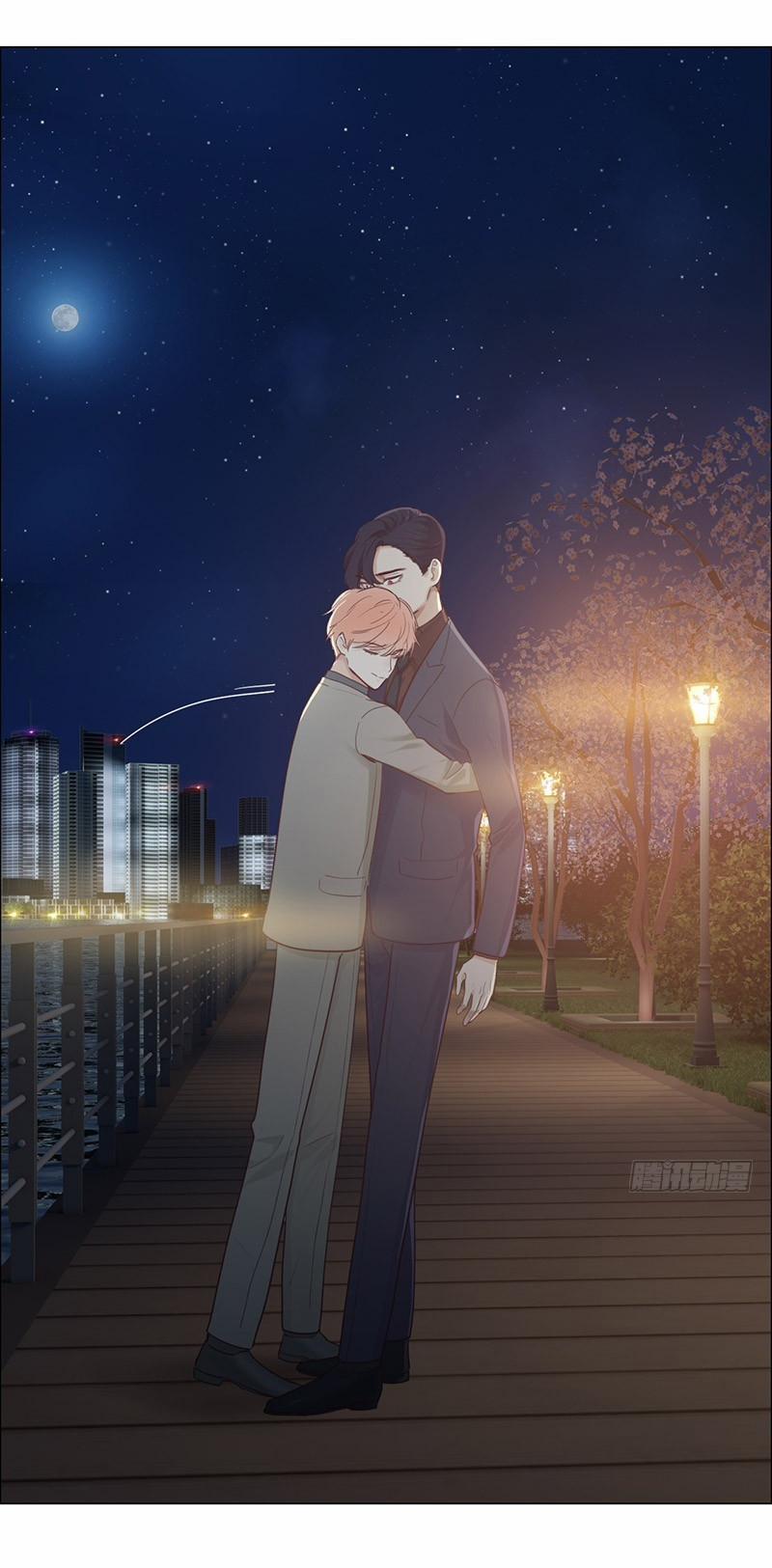 Tương Nhu Dịch Mộc 58 trang 14