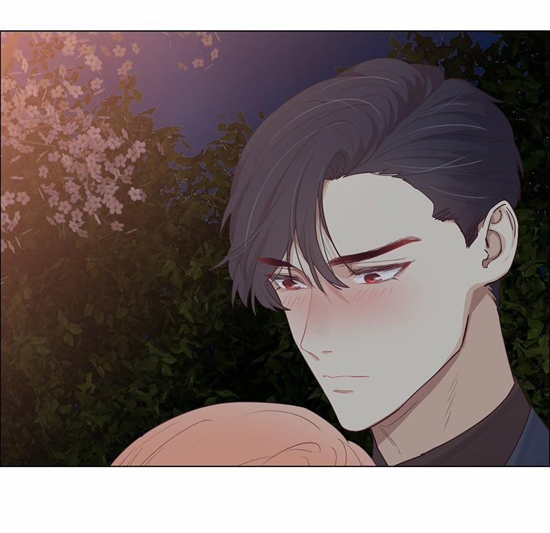 Tương Nhu Dịch Mộc 58 trang 15