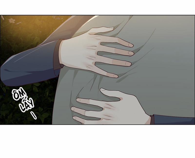 Tương Nhu Dịch Mộc 58 trang 18