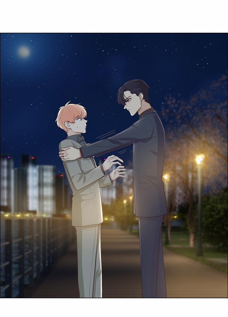 Tương Nhu Dịch Mộc 58 trang 19