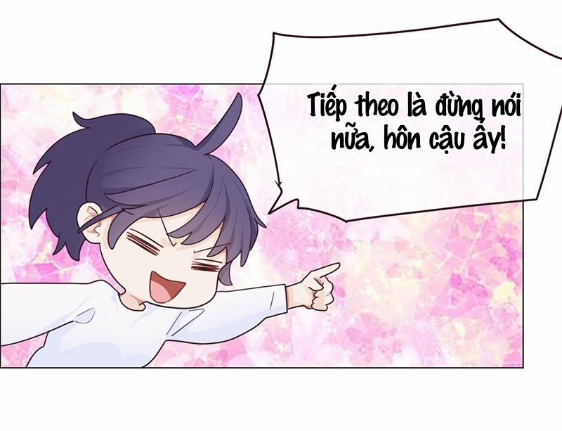 Tương Nhu Dịch Mộc 58 trang 21