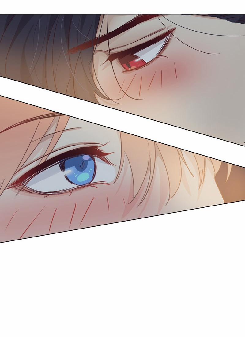 Tương Nhu Dịch Mộc 58 trang 24