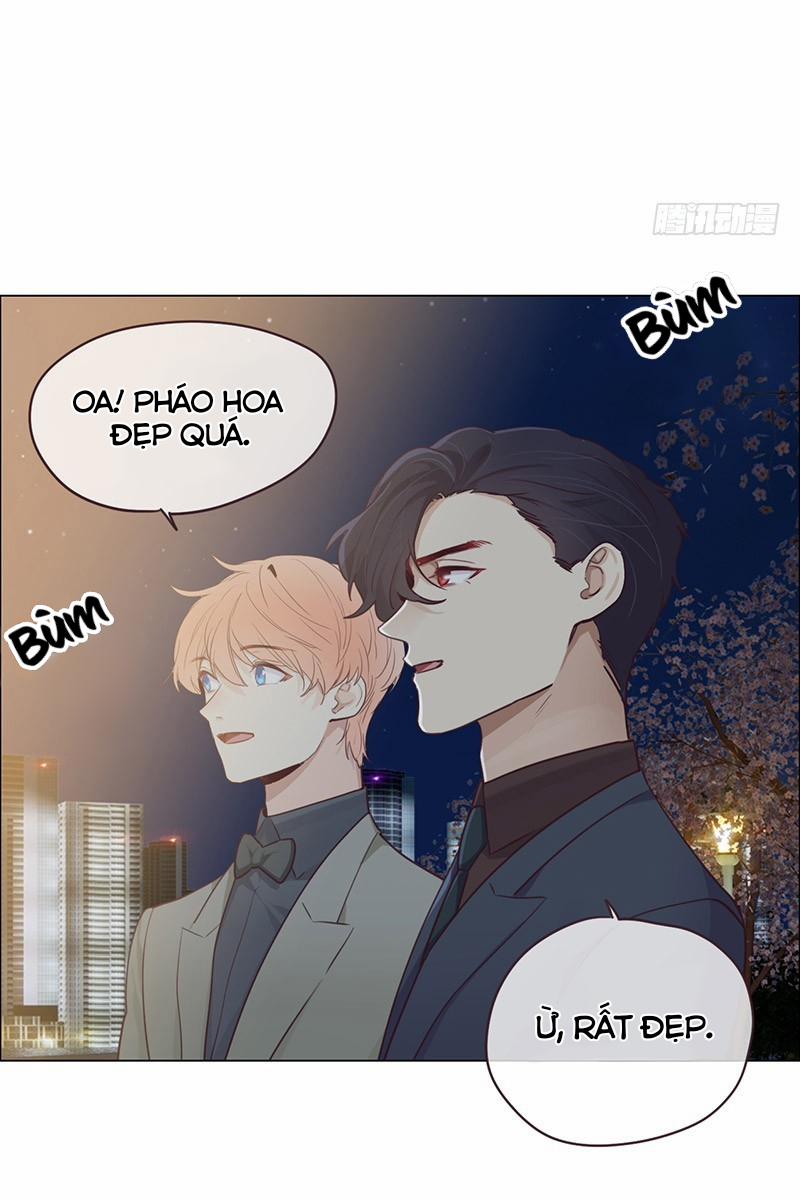 Tương Nhu Dịch Mộc 58 trang 27