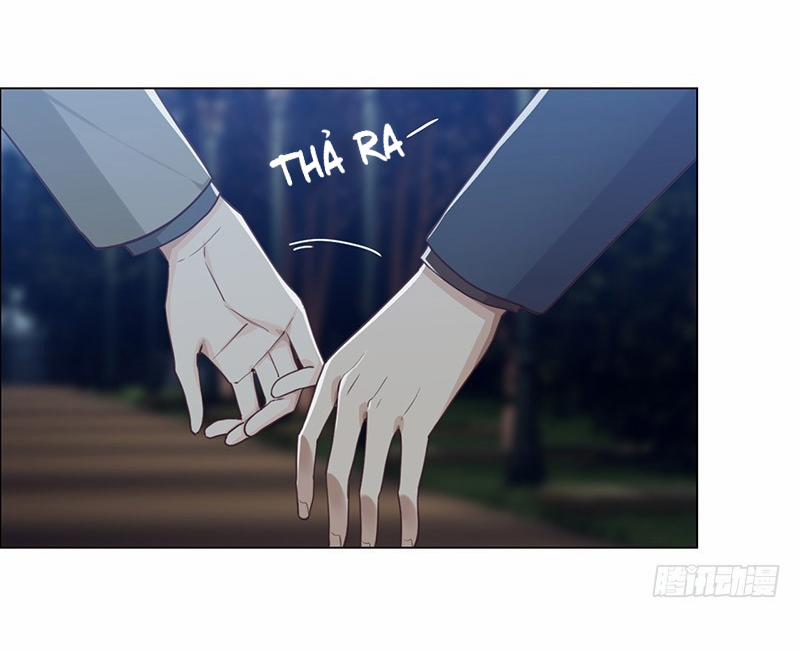 Tương Nhu Dịch Mộc 58 trang 4