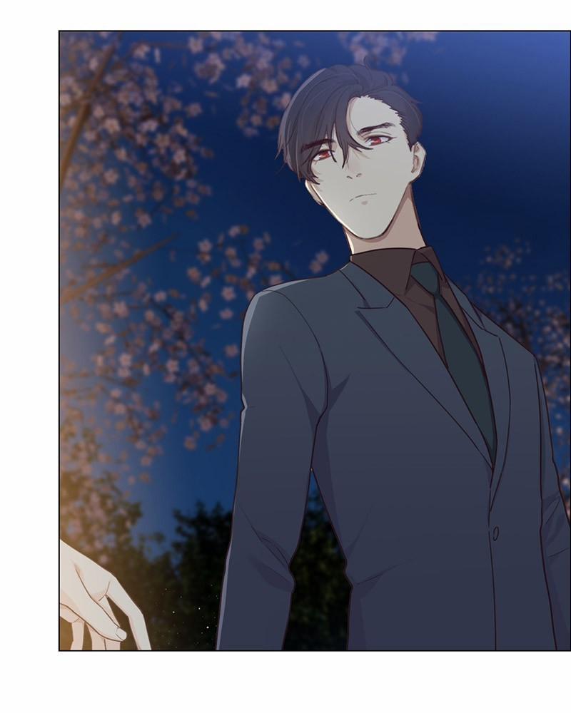 Tương Nhu Dịch Mộc 58 trang 5