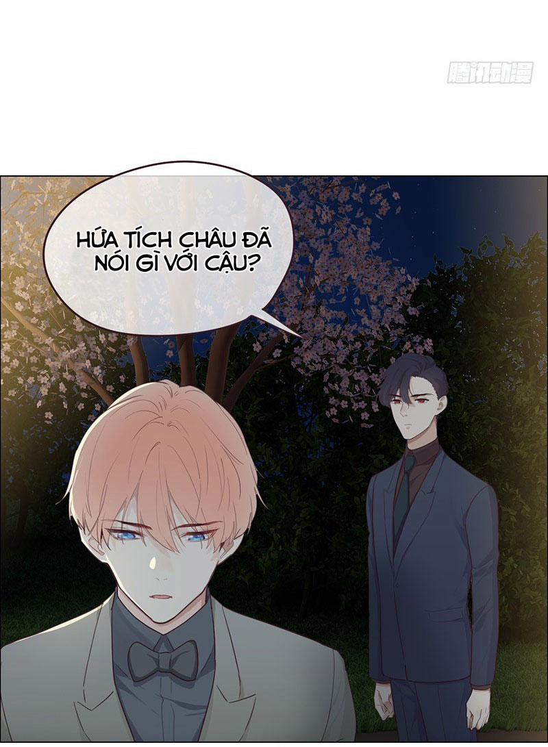 Tương Nhu Dịch Mộc 58 trang 8