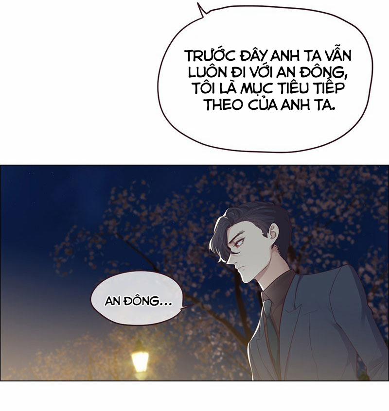 Tương Nhu Dịch Mộc 58 trang 9