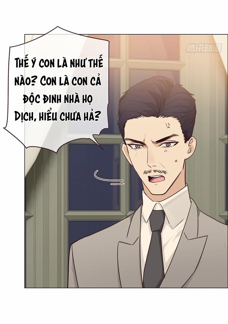 Tương Nhu Dịch Mộc 59 trang 12