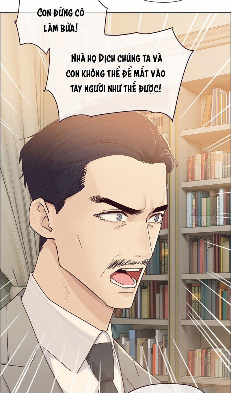 Tương Nhu Dịch Mộc 59 trang 14