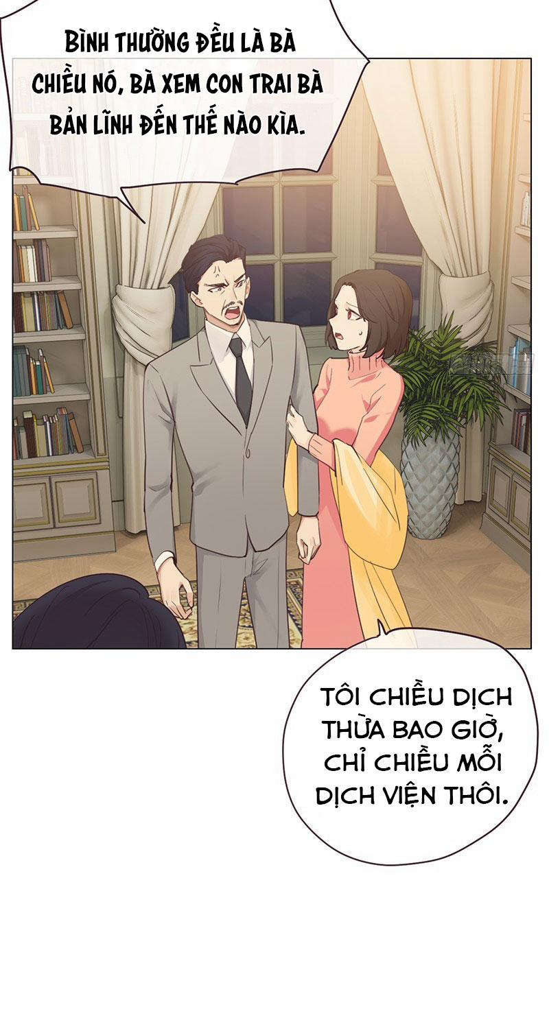 Tương Nhu Dịch Mộc 59 trang 16