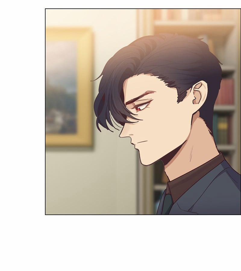 Tương Nhu Dịch Mộc 59 trang 21