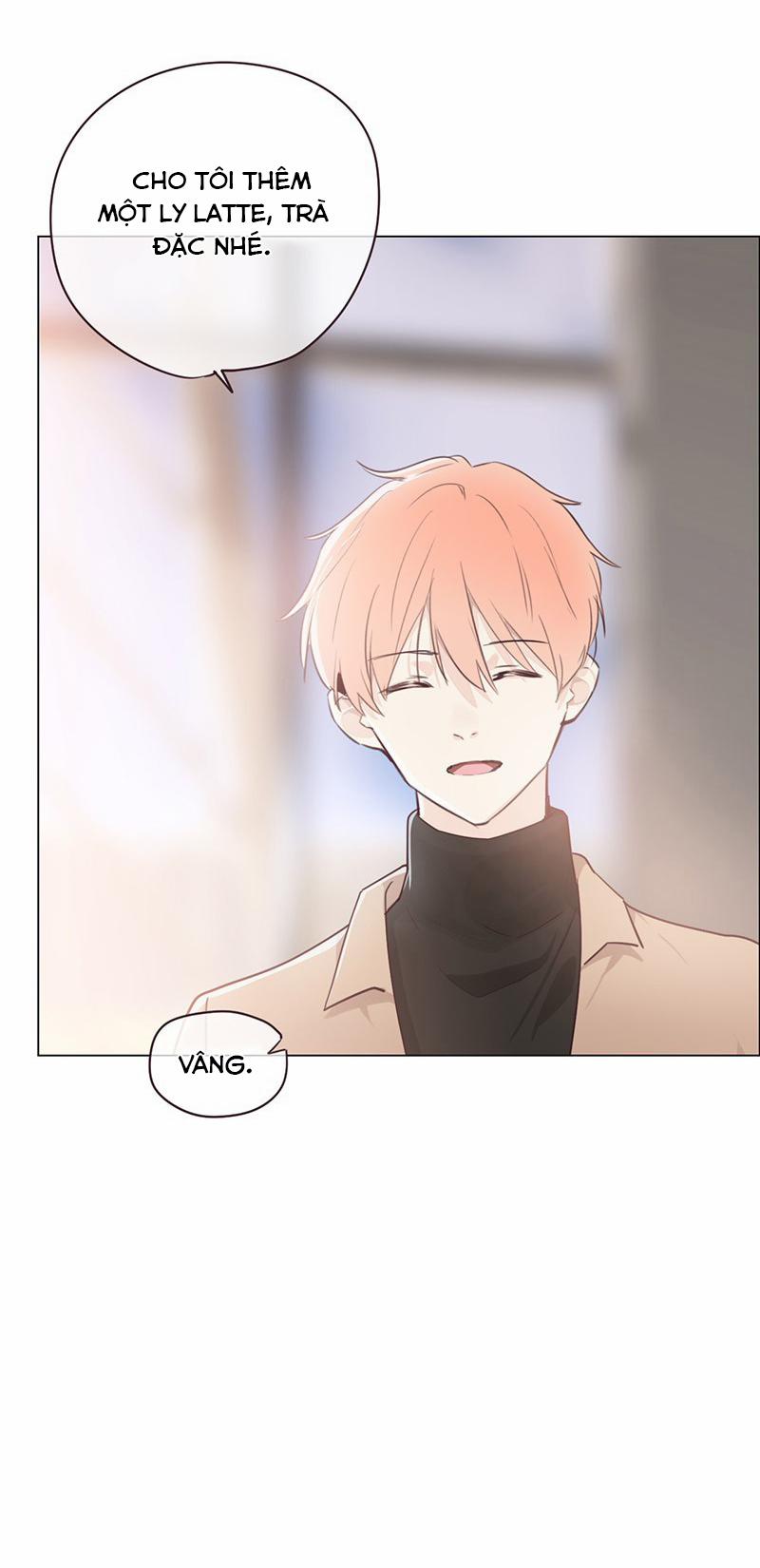 Tương Nhu Dịch Mộc 59 trang 24