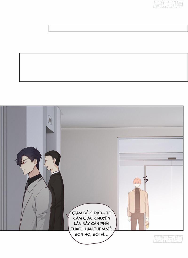 Tương Nhu Dịch Mộc 59 trang 25