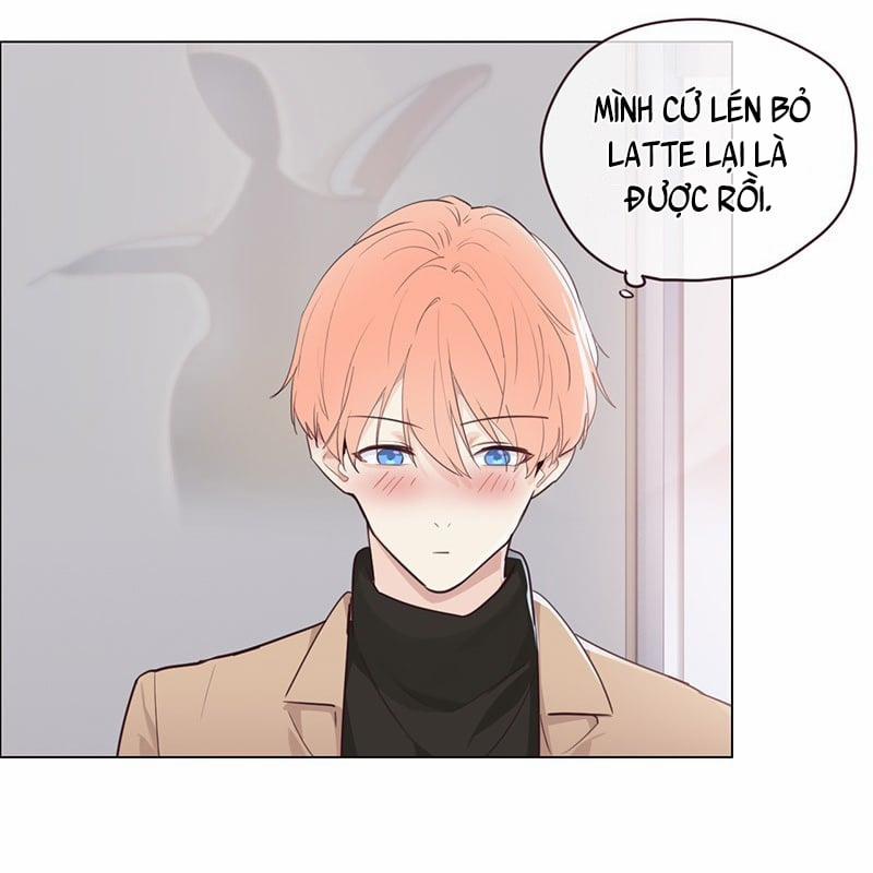 Tương Nhu Dịch Mộc 59 trang 29