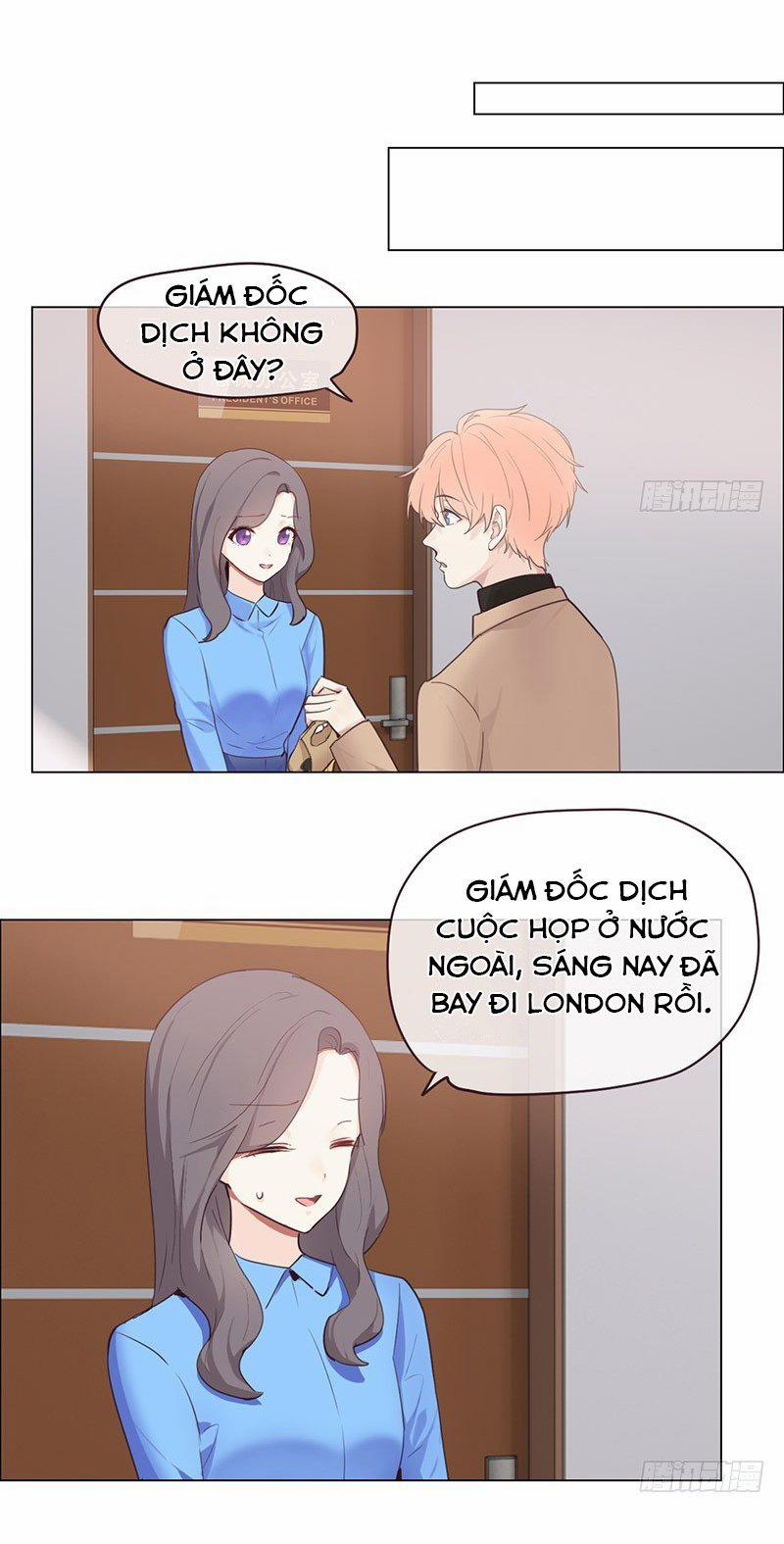 Tương Nhu Dịch Mộc 59 trang 30