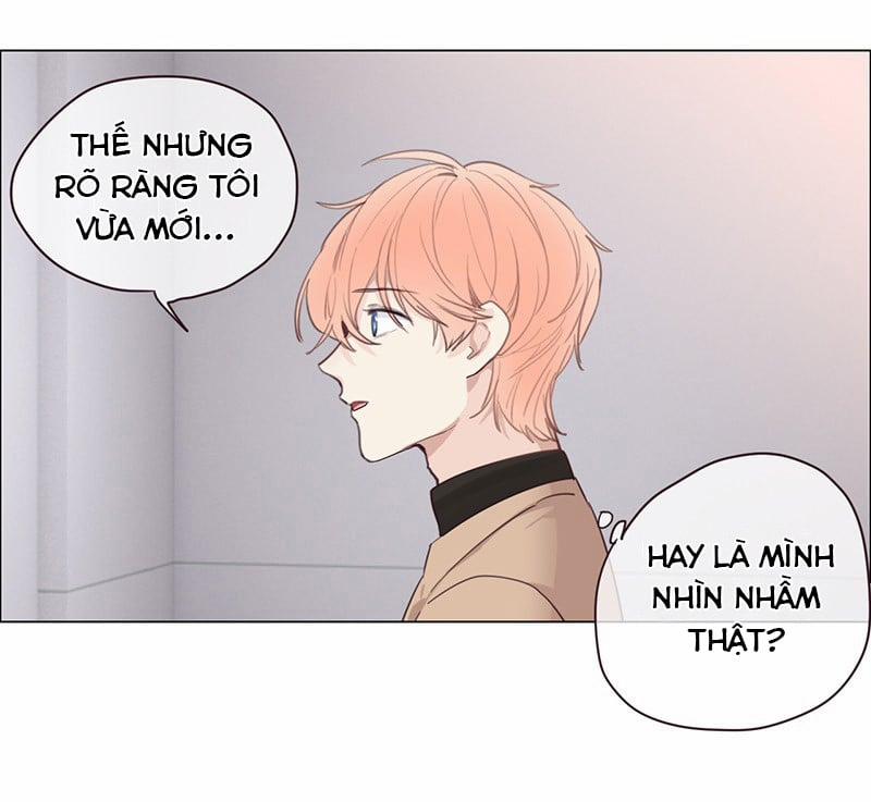 Tương Nhu Dịch Mộc 59 trang 31