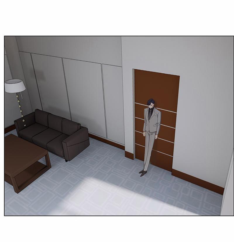 Tương Nhu Dịch Mộc 59 trang 34