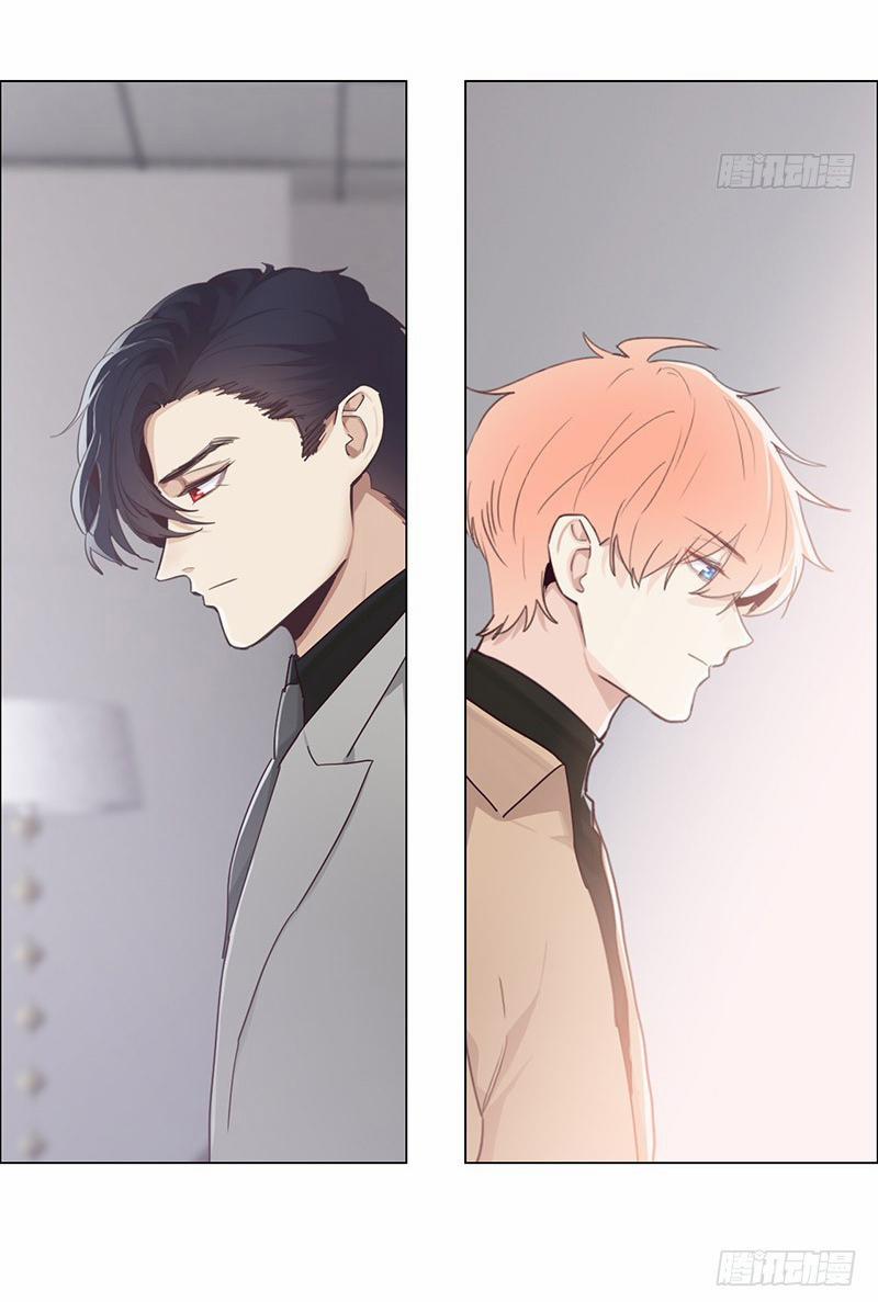 Tương Nhu Dịch Mộc 59 trang 35