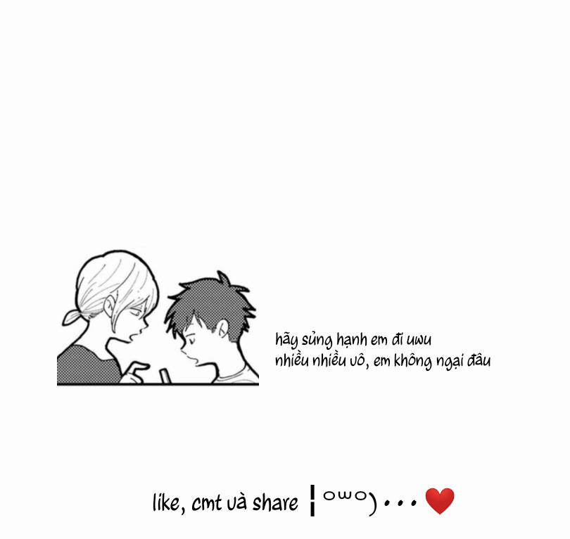 Tương Nhu Dịch Mộc 59 trang 37