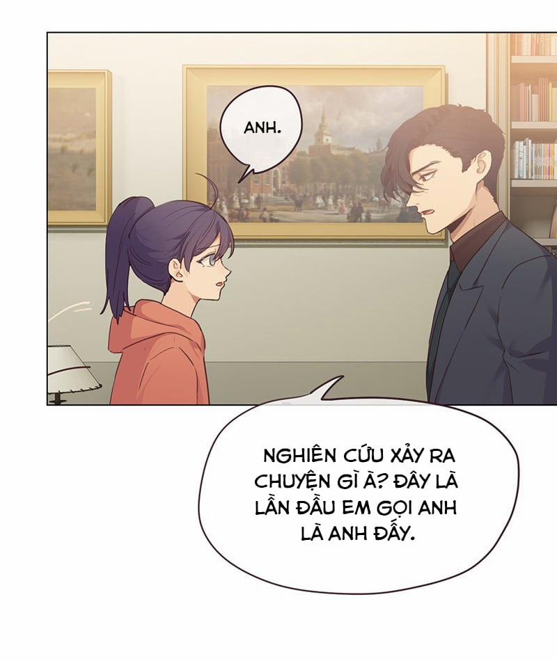 Tương Nhu Dịch Mộc 59 trang 4