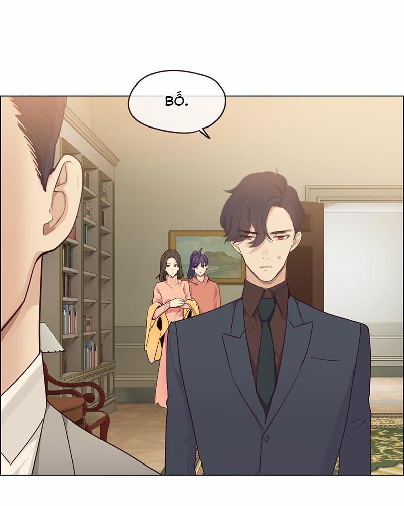 Tương Nhu Dịch Mộc 59 trang 9