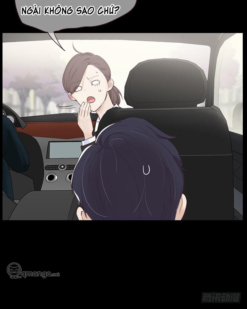 Tương Nhu Dịch Mộc 6 trang 15