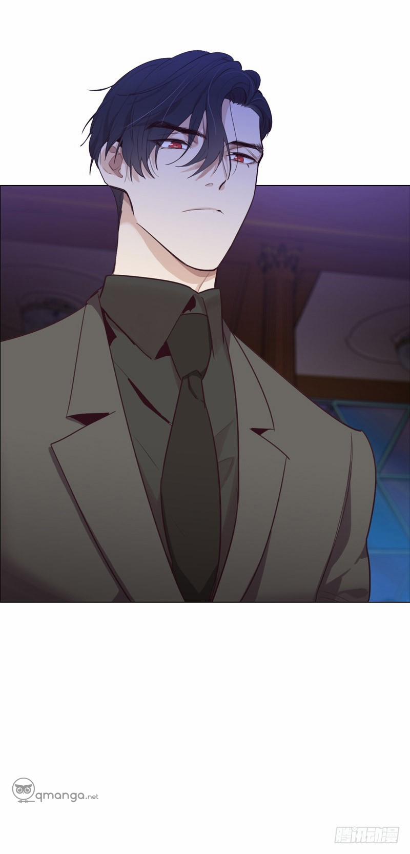 Tương Nhu Dịch Mộc 6 trang 23