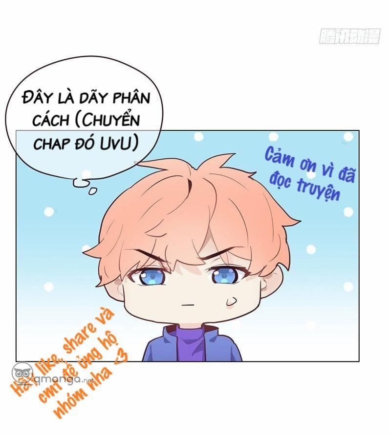 Tương Nhu Dịch Mộc 6 trang 24