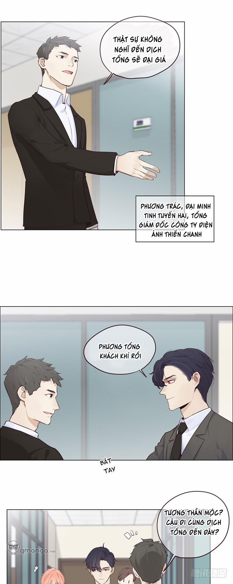 Tương Nhu Dịch Mộc 6 trang 4