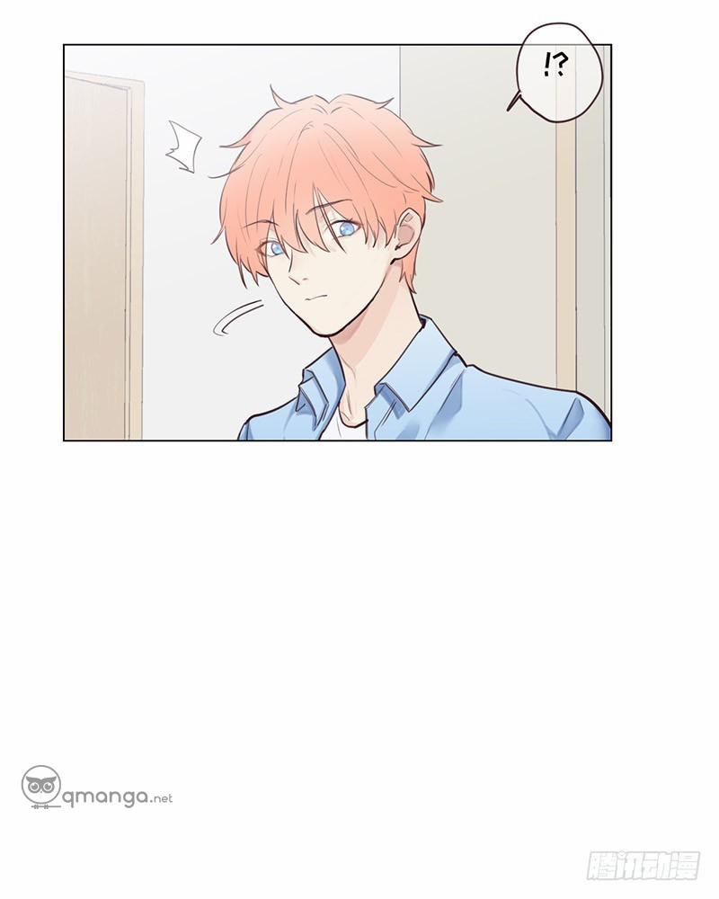 Tương Nhu Dịch Mộc 6 trang 9