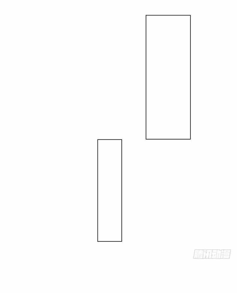 Tương Nhu Dịch Mộc 60 trang 10