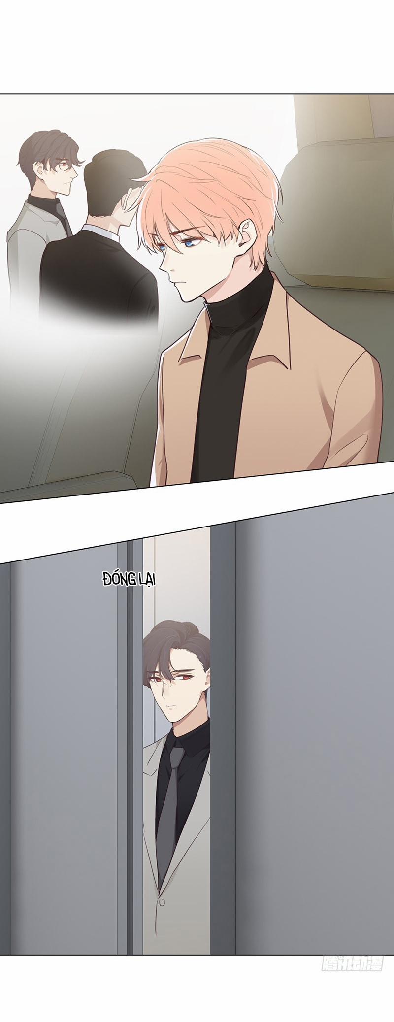 Tương Nhu Dịch Mộc 60 trang 12