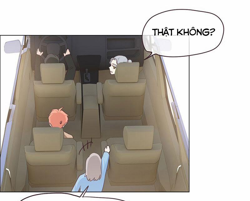 Tương Nhu Dịch Mộc 60 trang 17