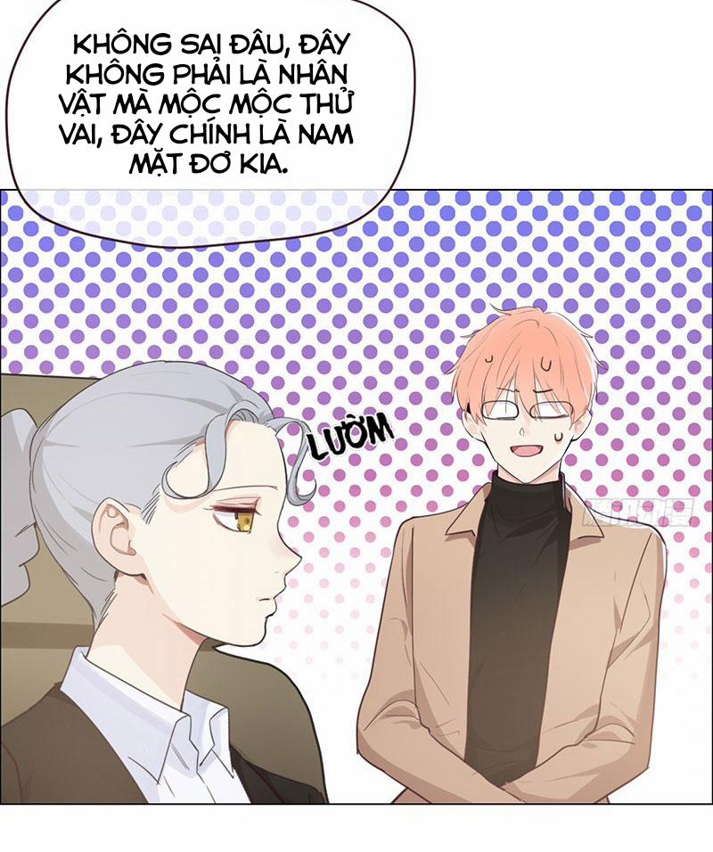 Tương Nhu Dịch Mộc 60 trang 18