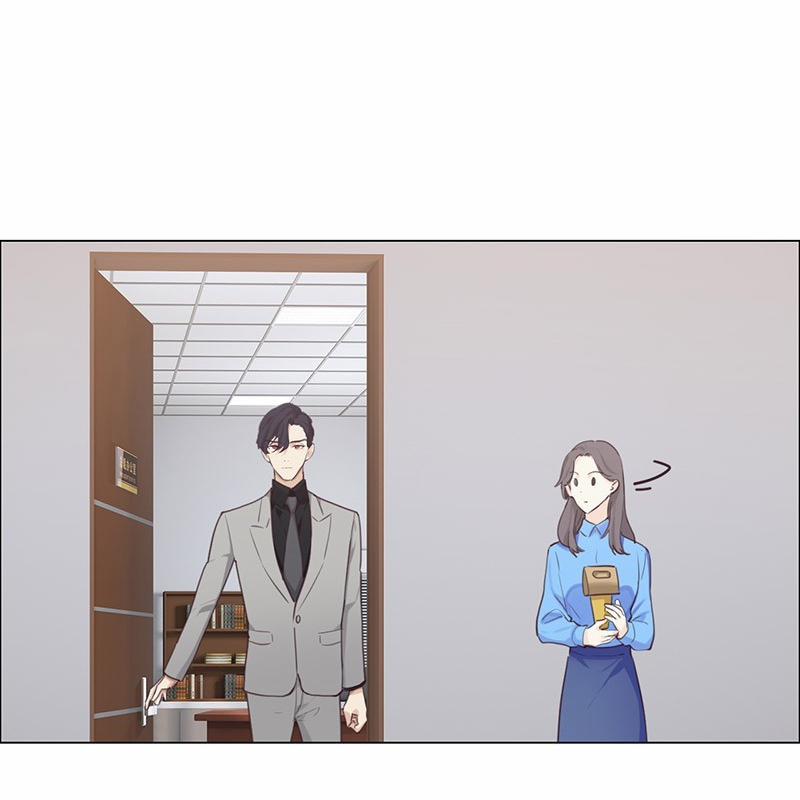 Tương Nhu Dịch Mộc 60 trang 2