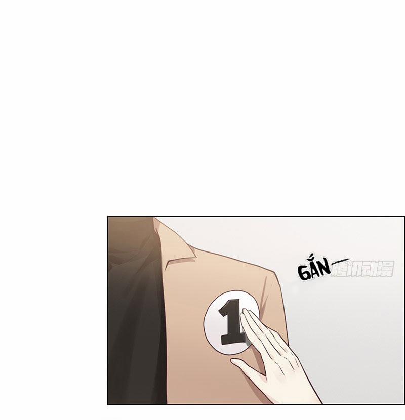 Tương Nhu Dịch Mộc 60 trang 20