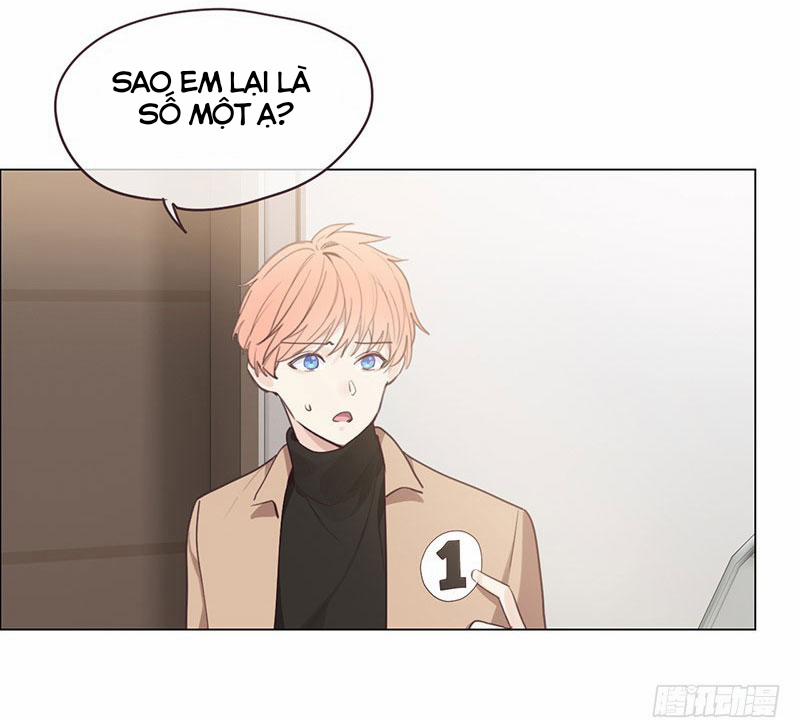 Tương Nhu Dịch Mộc 60 trang 21