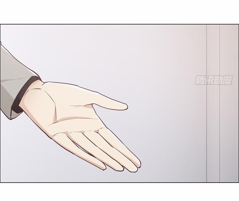 Tương Nhu Dịch Mộc 60 trang 4