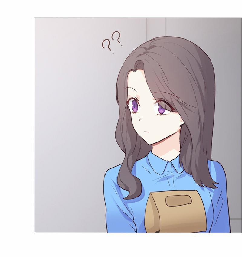 Tương Nhu Dịch Mộc 60 trang 5