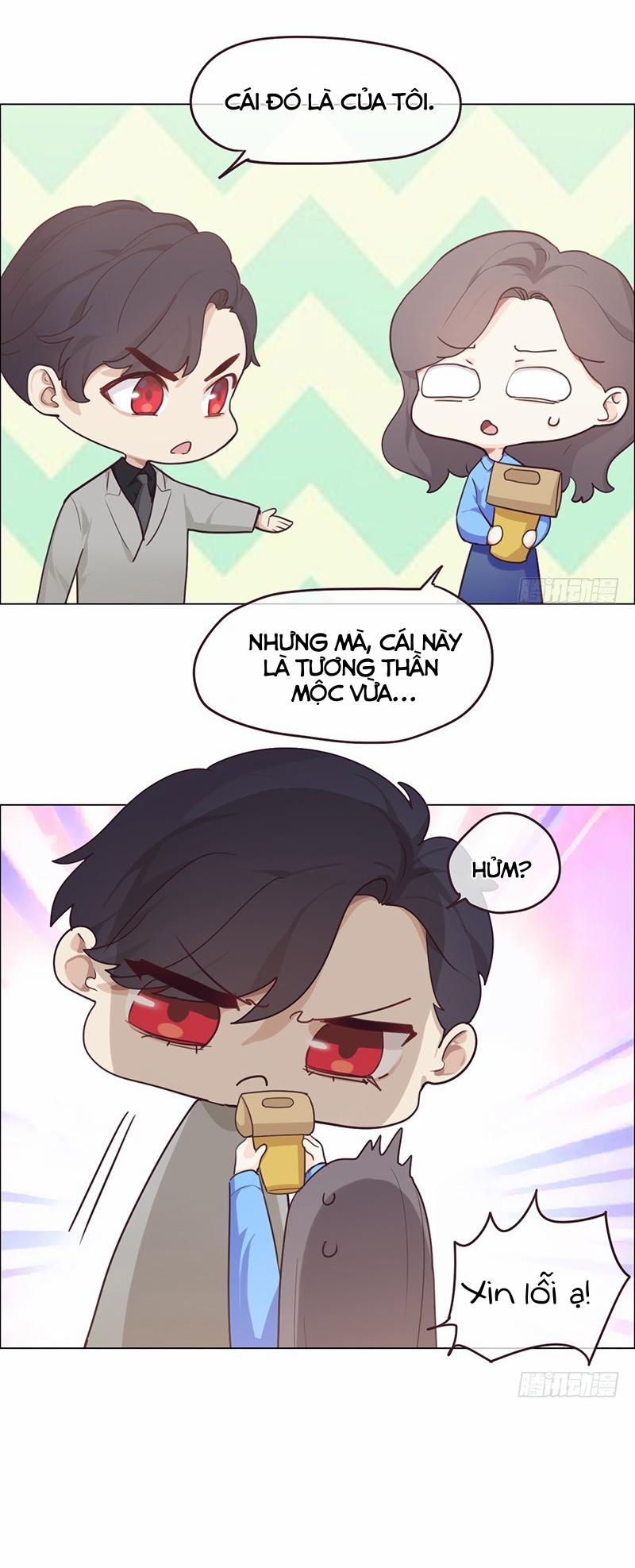 Tương Nhu Dịch Mộc 60 trang 6